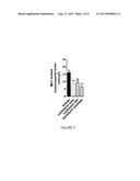 METHODS AND COMPOSITIONS FOR ADMINISTRATION OF OXYBUTYNIN diagram and image