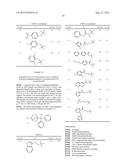 MUSCARINIC ACETYLCHOLINE RECEPTOR ANTAGONISTS diagram and image