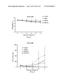 DRUG COMPOSITION FOR TREATING TUMORS AND APPLICATION THEREOF diagram and image