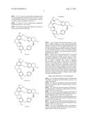 DRUG COMPOSITION FOR TREATING TUMORS AND APPLICATION THEREOF diagram and image