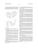 DRUG COMPOSITION FOR TREATING TUMORS AND APPLICATION THEREOF diagram and image