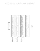 MEDICAMENT FOR TREATING PERIPHERAL NEUROPATHIES diagram and image