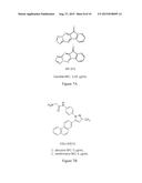 Treatment or Prevention of Fungal Infections with PDK1 Inhibitors diagram and image