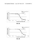 TRIPTERYGIUM WILFORDII EXTRACTS TO OVERCOME CHEMOTHERAPY RESISTANCE diagram and image