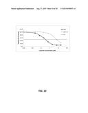 TRIPTERYGIUM WILFORDII EXTRACTS TO OVERCOME CHEMOTHERAPY RESISTANCE diagram and image