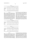 TRIPTERYGIUM WILFORDII EXTRACTS TO OVERCOME CHEMOTHERAPY RESISTANCE diagram and image