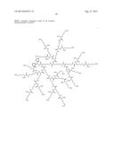 METHOD OF TREATMENT OR PROPHYLAXIS OF INFECTIONS OF THE EYE diagram and image