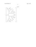 METHOD OF TREATMENT OR PROPHYLAXIS OF INFECTIONS OF THE EYE diagram and image