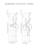 POLYMERIC CARRIER diagram and image