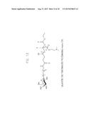 POLYMERIC CARRIER diagram and image