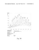 BORON CLUSTER-MODIFIED PEG LIPID DERIVATIVE, AND MOLECULAR ASSEMBLY USING     SAME diagram and image