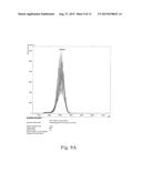 BORON CLUSTER-MODIFIED PEG LIPID DERIVATIVE, AND MOLECULAR ASSEMBLY USING     SAME diagram and image