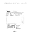 BORON CLUSTER-MODIFIED PEG LIPID DERIVATIVE, AND MOLECULAR ASSEMBLY USING     SAME diagram and image