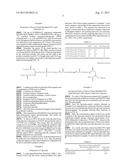 BORON CLUSTER-MODIFIED PEG LIPID DERIVATIVE, AND MOLECULAR ASSEMBLY USING     SAME diagram and image