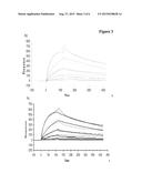 ANTI-THEOPHYLLINE ANTIBODIES AND METHODS OF USE diagram and image