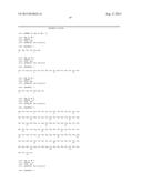 ANTI-THEOPHYLLINE ANTIBODIES AND METHODS OF USE diagram and image