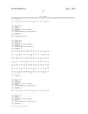 ANTI-THEOPHYLLINE ANTIBODIES AND METHODS OF USE diagram and image