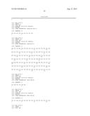 ANTI-THEOPHYLLINE ANTIBODIES AND METHODS OF USE diagram and image