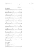 ANTI-THEOPHYLLINE ANTIBODIES AND METHODS OF USE diagram and image