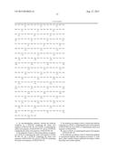 ANTI-THEOPHYLLINE ANTIBODIES AND METHODS OF USE diagram and image