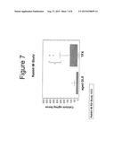 BIOPROSTHETIC TISSUE WITH REDUCED CALCIFICATION diagram and image