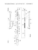 Intraocular implant delivery apparatus and methods of use thereof diagram and image