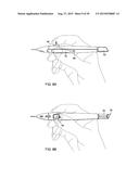 Intraocular implant delivery apparatus and methods of use thereof diagram and image