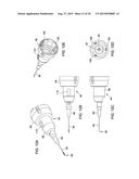 Intraocular implant delivery apparatus and methods of use thereof diagram and image