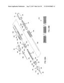 Intraocular implant delivery apparatus and methods of use thereof diagram and image