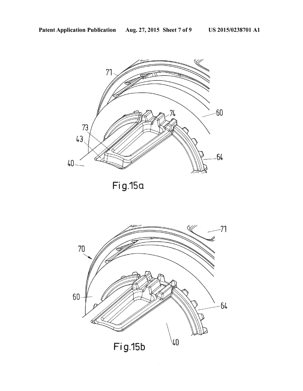 DRUG DELIVERY DEVICE - diagram, schematic, and image 08