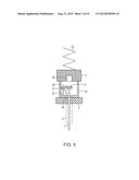 Cannula Insertion Device and Related Methods diagram and image