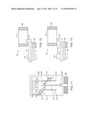 Cannula Insertion Device and Related Methods diagram and image