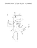 Cannula Insertion Device and Related Methods diagram and image