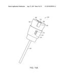 Cannula Insertion Device and Related Methods diagram and image