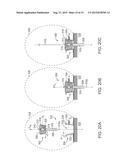 Cannula Insertion Device and Related Methods diagram and image