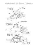 Method and Apparatus for Humidification and Warming of Air diagram and image