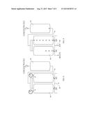 Electronic E-Cylinder diagram and image