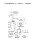 Electronic E-Cylinder diagram and image