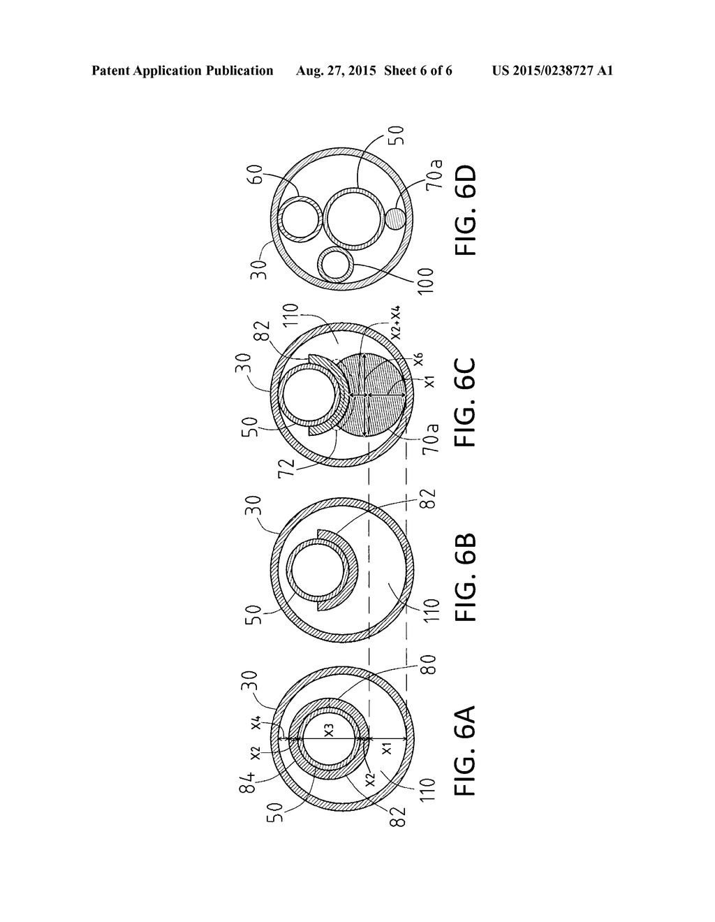 CATHETER - diagram, schematic, and image 07