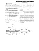 SYSTEMS AND METHODS FOR DELIVERING DRUGS TO A TREATMENT SITE diagram and image