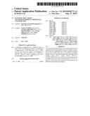 WATER SOLUBLE ANIONIC BACTERIOCHLOROPHYLL DERIVATIVES AND THEIR USES diagram and image