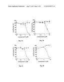 WATER SOLUBLE ANIONIC BACTERIOCHLOROPHYLL DERIVATIVES AND THEIR USES diagram and image