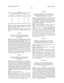 WATER SOLUBLE ANIONIC BACTERIOCHLOROPHYLL DERIVATIVES AND THEIR USES diagram and image