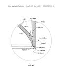 STOVETOP FIRE SUPPRESSOR WITH THERMAL GLASS BULB ACTUATION AND METHOD diagram and image