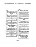 STOVETOP FIRE SUPPRESSOR WITH THERMAL GLASS BULB ACTUATION AND METHOD diagram and image