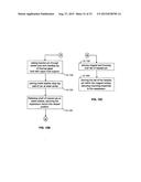 STOVETOP FIRE SUPPRESSOR WITH THERMAL GLASS BULB ACTUATION AND METHOD diagram and image