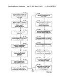 STOVETOP FIRE SUPPRESSOR WITH THERMAL GLASS BULB ACTUATION AND METHOD diagram and image