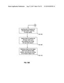 STOVETOP FIRE SUPPRESSOR WITH THERMAL GLASS BULB ACTUATION AND METHOD diagram and image