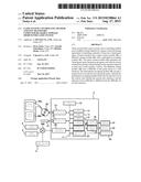 GAME SYSTEM, CONTROLLING METHOD AND NON TRANSITORY COMPUTER-READABLE     STORAGE MEDIUM FOR GAME SYSTEM diagram and image