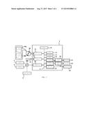 GAME SYSTEM, CONTROLLING METHOD AND NON TRANSITORY COMPUTER-READABLE     STORAGE MEDIUM FOR GAME SYSTEM diagram and image